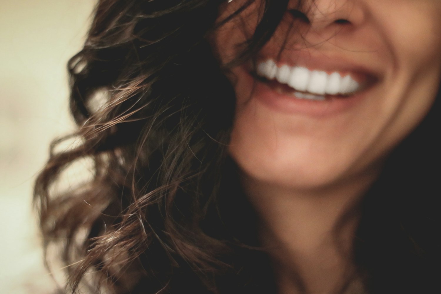 Diseño de sonrisa